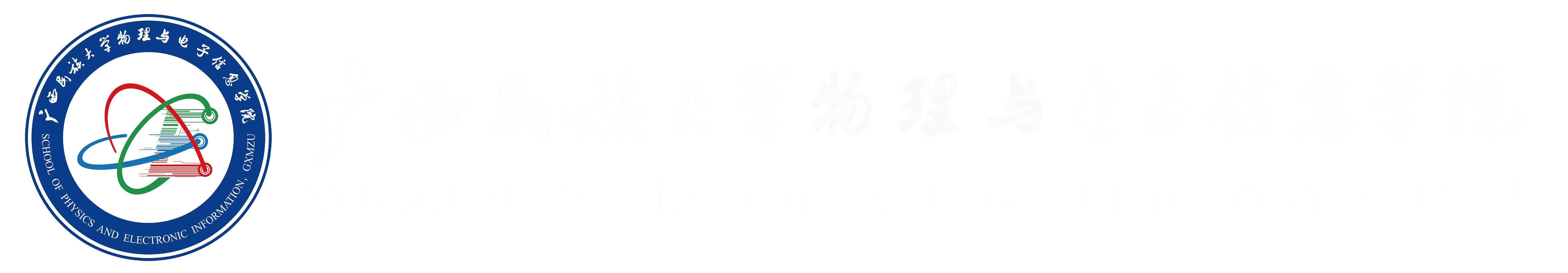 williamhill威廉希尔官网